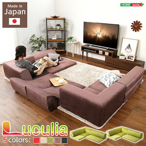 Ƌo tA \t@ 3l| F2Zbg { [^Cv Nёf 5FbLuculia-NA-