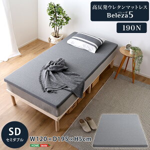 Ƌo E^ }bgX Z~_u  yBeleza5-x[UEt@Cu-z