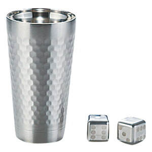 d ^u[ 350ml ۉ ۗ ^u[L[u2t XeX^u[ X̕ς̃XeXL[uňݕ܂Ȃ v[g  Mtg j  R[q[