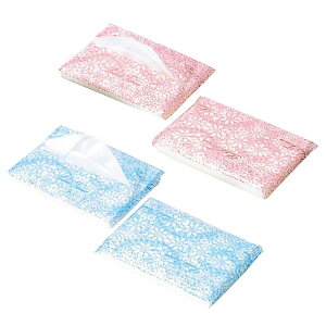 |PbgeBbV 10W 250`1000 Iׂ { M[TCY ܂Ƃߔ/Ɩp  ԕ k eBbVy[p[ P[X(c/s)̔ mxeB ̑i ei zzp p 