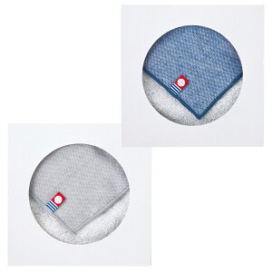 Mtg  nJ` Iׂ 3`10 22×22cm  K[[n×pCD zQ ^InJ` nh^I tH[} {nJ`^I ei ܂Ƃߔ Ɩp 蕨 