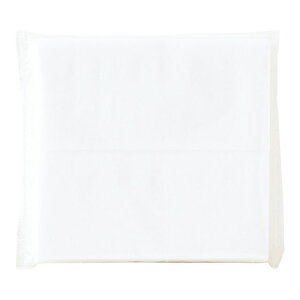 |PbgeBbV 8W XNGATCY 250`1000 { Iׂ lpeBbV ܂Ƃߔ/Ɩp  n eBbVy[p[ P[X(c/s)̔ mxeB ̑i ei zz