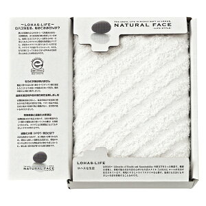 MtgBOX  tFCX^I 34×80cm 1 100 N^I ӂӂ  z Mtg{bNX n [ v[g v`Mtg fC[^I ̓ ̓ ސEj ʉ q