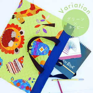 bXobO j̎q ̎q LeBOnŏvȎ g[gobO q XN[obO k ۈ牀 ct wZ m K  w  Iׂ邨ȕ JtAj