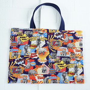 bXobO j̎q ̎q LeBOnŏvȎ g[gobO q XN[obO ۈ牀 ct wZ m K  w  Iׂ邨ȕ    [C