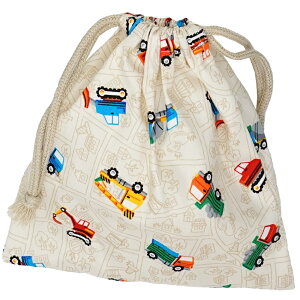 H `}bg3 Zbg wZ 55×35cm H q j̎q ̎q `NX Вܕt 傫 itL wZɂ҂TCY  `}bg L   yKT