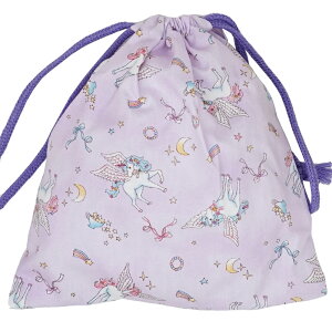 В H wZ q H j̎q ̎q Cɓ长 1000~|bL `}bg⃉`NX,itLp O^Ot L     yH1z