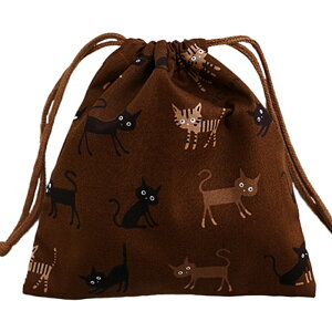 H `}bg3 Zbg wZ 55×35cm H q j̎q ̎q `NX Вܕt 傫 itL wZɂ҂TCY  `}bg L   yKT