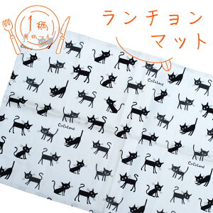 `}bg 1 100% wZ҂TCY55×35cm RRh AC{[