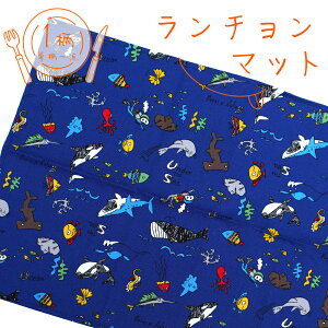 `}bg 1 100% wZ҂TCY55×35cm  lCr[