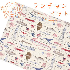 `}bg 1 100 wZ҂TCY55×35cm 񂩂