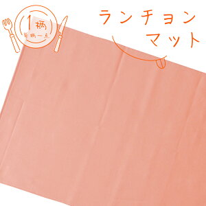 `}bg 1 100 wZ҂TCY55×35cm n [YsN