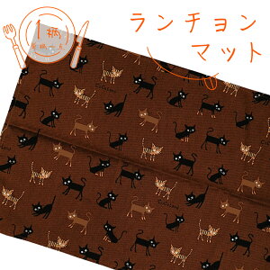 `}bg 1 100% wZ҂TCY55×35cm RRh uE