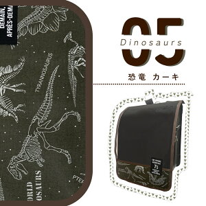 hZJo[  ȂȂ { 6NԒ ̎q j̎q wZ w J  qłȒP nhCh IWi/j[N 킢 یV[g hZp