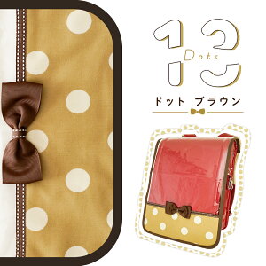 hZJo[  ȂȂ { 6NԒ ̎q j̎q wZ w J  qłȒP nhCh IWi/j[N 킢 یV[g hZp