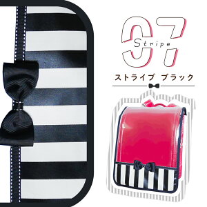 hZJo[XgCv(ubN)  J  w ʊwH y1c_st-bkz