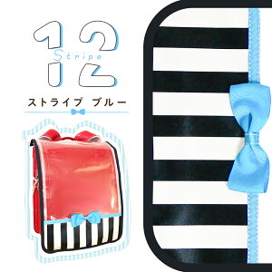 hZJo[ XgCv(u[)  J  w ʊwH y1c_dinosaur-brz