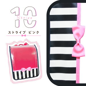 hZJo[ XgCv(sN)  J  w ʊwH y1c_st-pkz