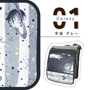 hZJo[ F(O[)  J  w ʊwH y1c_galaxy-gyz