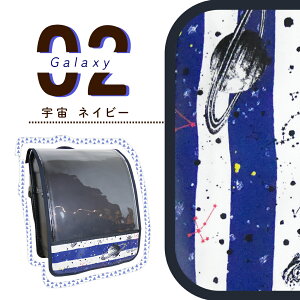 hZJo[ F(lCr[)  J  w ʊwH y1c_galaxy-nvz