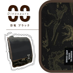 hZJo[ (ubN)  J  w ʊwH y1c_-dinosaur-bkz