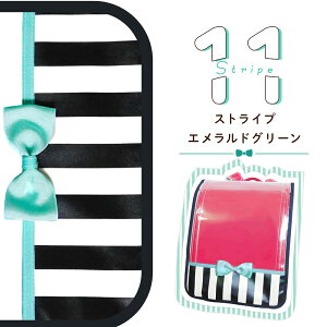 yOUTLETzhZJo[  ȂȂ { 6NԒ ̎q j̎q wZ w J  qłȒP nhCh IWi/j[N 킢 یV[g 