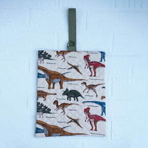 㗚 q V[YobO j̎q ̎q 㗚 Lgn v  wZ ۈ牀 ct  w ʉ ʊw iw    JG { LeBO