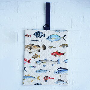 㗚 q V[YobO j̎q ̎q 㗚 Lgn v  wZ ۈ牀 ct  w ʉ ʊw iw    JG { LeBO