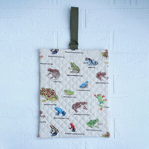 㗚 q V[YobO j̎q ̎q 㗚 Lgn v  wZ ۈ牀 ct  w ʉ ʊw iw    JG { LeBO