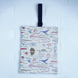 㗚 q V[YobO j̎q ̎q 㗚 Lgn v  wZ ۈ牀 ct  w ʉ ʊw iw    JG { LeBO