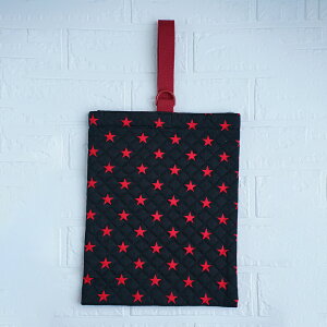 㗚 q V[YobO j̎q ̎q 㗚 Lgn v  wZ ۈ牀 ct  w ʉ ʊw iw  F  AJW { LeBO