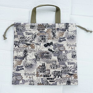 ̑ ̑ q j̎q ̎q В ̑  ւ Lgn t wZ ۈ牀 ct  w ʉ ʊw iw  F  AJW {