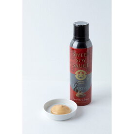 カンブリア宮殿で紹介！【公式】フンドーダイ メディアで話題！ フォーム甘口醤油 150ml ムース 醤油 九州醤油 甘口 あまくち 醤油泡 泡