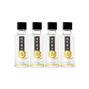 JuA{aŏЉyzth[_C  ݖ 100ml ×4{y  ݖ Ƃ߂ 傤 yVLO1 mH Mtg v`Mtg F{ B  Ε 蕨 Z 