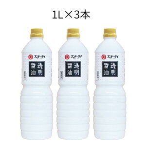 JuA{aŏЉyzth[_C ݖ Ɩp 1L×3{y  ݖ Ƃ߂ 傤 mH Mtg v`Mtg F{ B  Ε 蕨 Z ݖ 