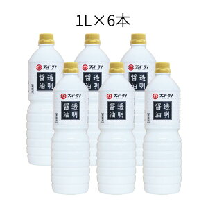 JuA{aŏЉyzth[_C ݖ Ɩp 1L×6{y  ݖ Ƃ߂ 傤 mH Mtg v`Mtg F{ B  Ε 蕨 Z ݖ 