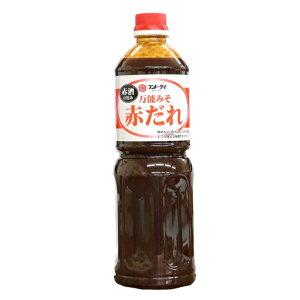 yzth[_C \ ݂ Ԃ 1L (1000ml)yv Ɩp B F{ Ԏ ۑ 퉷ۑ  \ X \ X   Ƃ񂩂 IĂ Lq ^  z