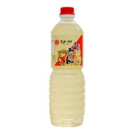 【公式】フンドーダイ 発酵みりん 1L