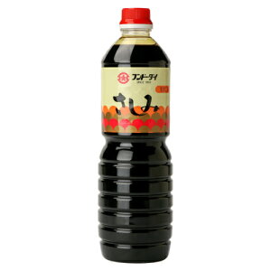 yzth[_C ݂傤Ì 1L yv  Bݖ hg i Ìݖz