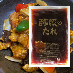 yzth[_C |؂̂ 300g yv̖  Ɩpz