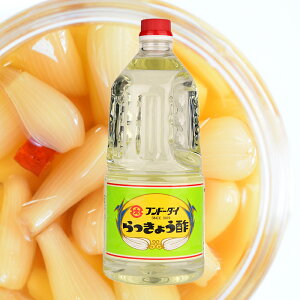 yzth[_C 傤| 1.5L y傤Ђ Ð|Ђ  B F{z
