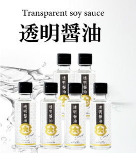 JuA{aŏЉyzth[_C  ݖ 100ml × 6{ Zbg y  ݖ Ƃ߂ 傤 mH Mtg v`Mtg v[g F{ B  O Ε 