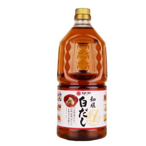yzth[_C a 1.5L yϕ B |   ł ǂ  z ЂȍՂ G  aH q 艺 Ԍ ٓ syz
