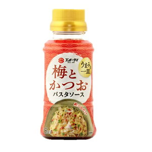 yzth[_C ܂݂̈MpX^\[X ~Ƃ 150mlP