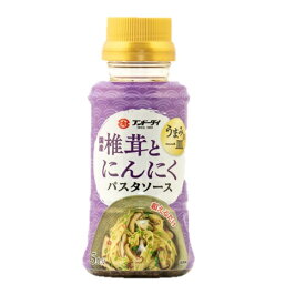 https://tshop.r10s.jp/fundodai/cabinet/mem_item/imgrc0099381842.jpg?fitin=275:275