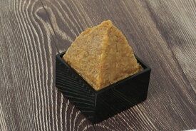 「10％OFFクーポン配布」最安値！【公式】フンドーダイ 熟成うまくち麦麹5kg 【味噌 みそ 麦味噌 麦みそ フンドーダイ お得 大容量 発酵 熟成 甘口 味噌汁 漬物 田楽 おにぎり 味噌漬け 朝食 食物繊維 ダンボール 調味料 九州 熊本 飲食店 旅館 お取り寄せ ギフト】