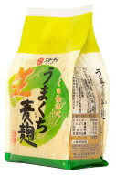 【公式】フンドーダイ うまくち麦麹 850g 【味噌 九州 熊本 米麦合わせ】