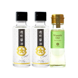 y10OFFzyzth[_C ݖ100ml×2{E킳уIC45g×1{Zbg