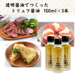 yzth[_C ݖłgtݖ 100ml 3{Zbg y   傤 v[g j NX}X   ̓ ̓  ͂z