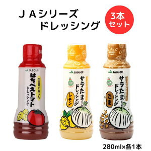 yzth[_C JAV[YhbVO 3{Zbg (g}gEE)